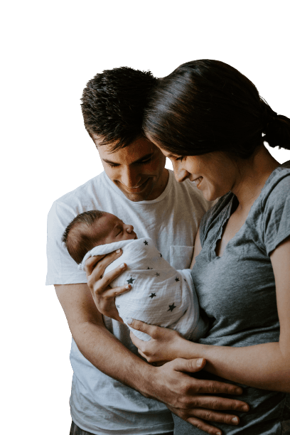 family first